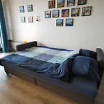 Le Duplex - Hyper Centre - Gare - Wifi - Duplex *