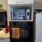公寓 Le Duplex - Hyper Centre - Gare - Wifi - Duplex *