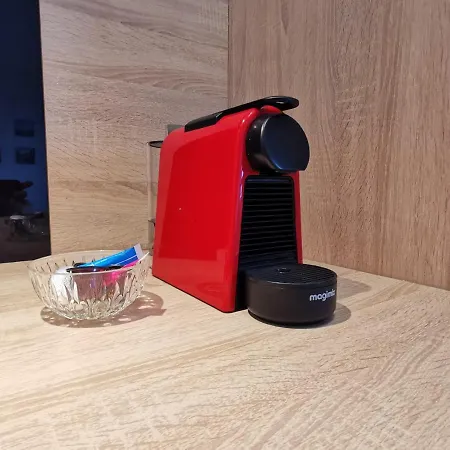 Le Duplex - Hyper Centre - Gare - Wifi - Netflix - + Annecy